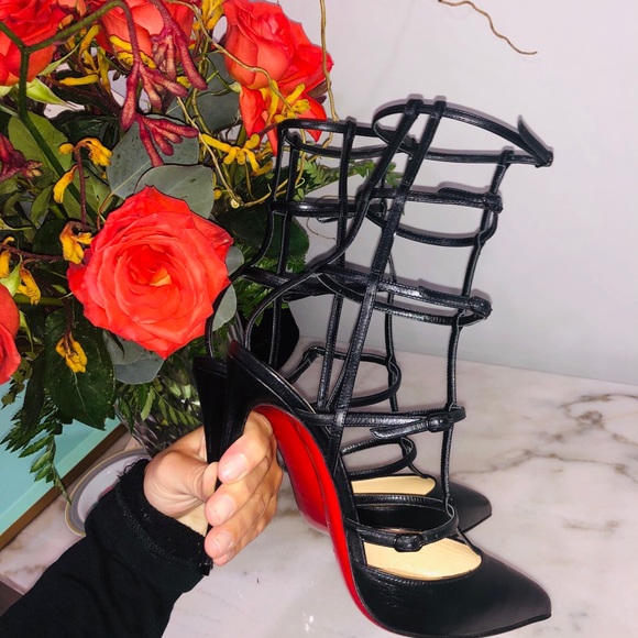 SOLD ‼️ @lbramos87 - Picture 5 of 9